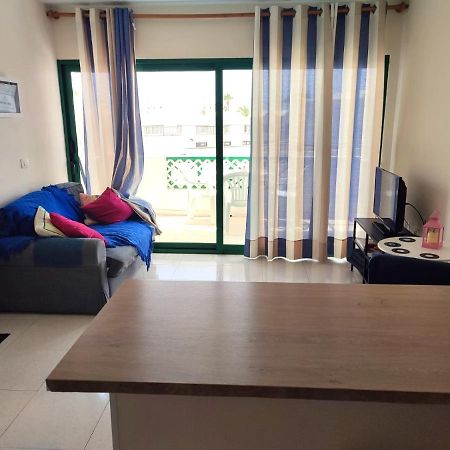 Irene Apartment Puerto del Carmen  Dış mekan fotoğraf
