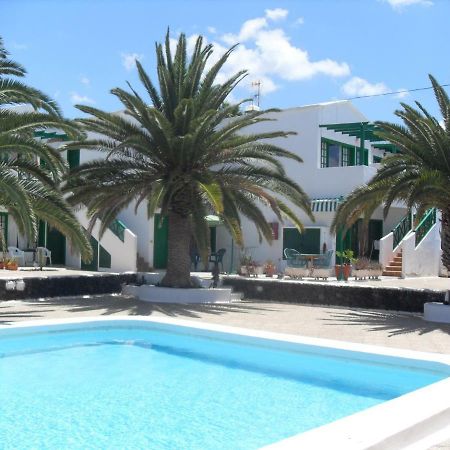 Irene Apartment Puerto del Carmen  Dış mekan fotoğraf